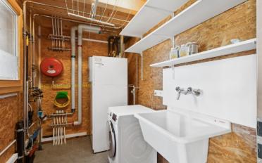 Maison 4.5 pièces - image - 12