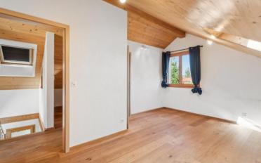 Maison 4.5 pièces - image - 9