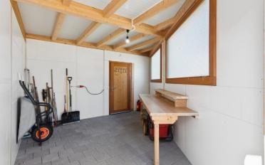Maison 4.5 pièces - image - 13