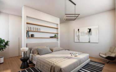 Maison 6.5 pièces - image - 4