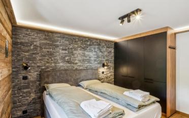 Wohnung 2.5 Zimmer - image - 5