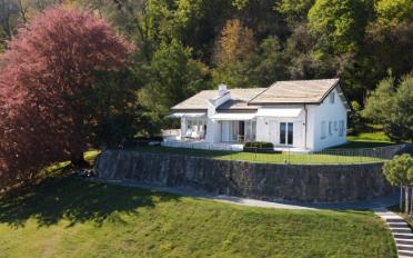 Maison 4.5 pièces - image - 3