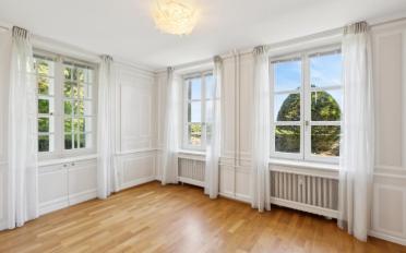 Apartment 6 rooms - image - 6