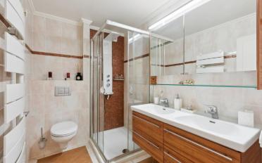 Apartment 6 rooms - image - 7