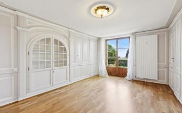 Apartment 6 rooms - image - 11