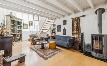 Single house 7 rooms - image - 4
