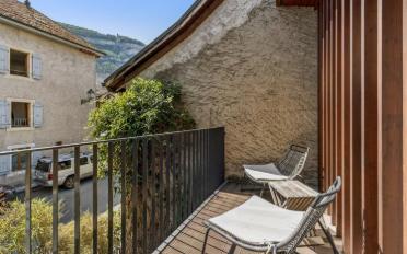 Single house 7 rooms - image - 6