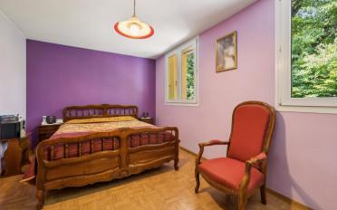 Doppeleinfamilienhaus 7 Zimmer - image - 8