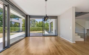 Maison 6 pièces - image - 4