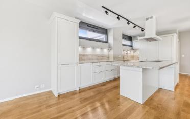 Maison 6 pièces - image - 5