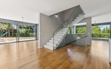 Maison 6 pièces - image - 7