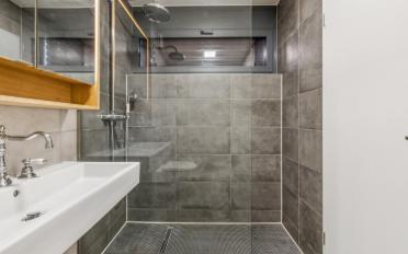 Maison 6 pièces - image - 10