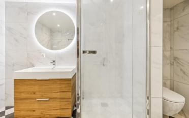 Maison 6 pièces - image - 12