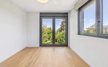Maison 6 pièces - image - 11