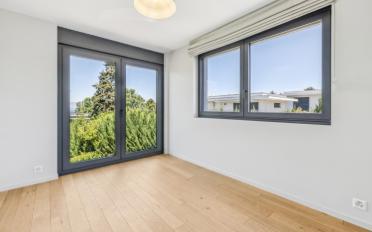 Maison 6 pièces - image - 13