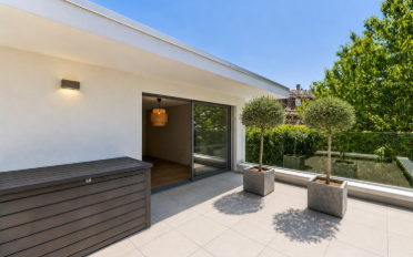 Maison 6 pièces - image - 9