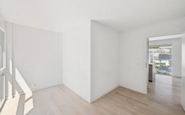 Apartment 4.5 rooms - image - 8