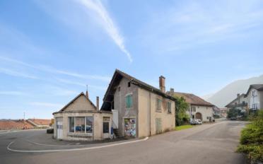 Mixed use property - image - 6