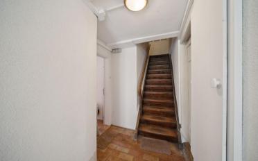 Mixed use property - image - 11