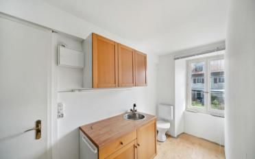 Mixed use property - image - 12