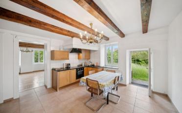 Mixed use property - image - 10