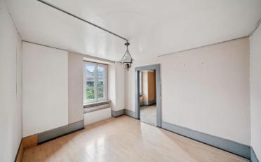 Mixed use property - image - 13