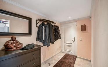 Maison 5.5 pièces - image - 11
