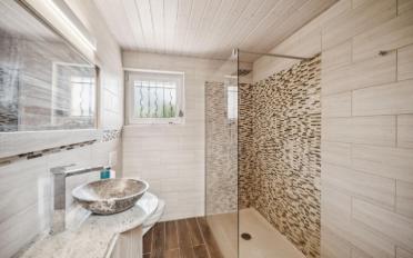 Maison 5.5 pièces - image - 10