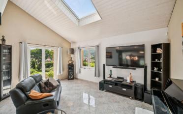 Einfamilienhaus 5.5 Zimmer - image - 5