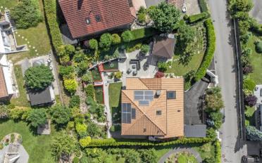 Einfamilienhaus 5.5 Zimmer - image - 2