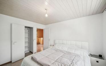 Einfamilienhaus 5.5 Zimmer - image - 8