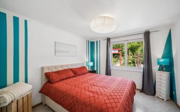 Einfamilienhaus 5.5 Zimmer - image - 6