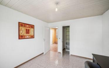 Einfamilienhaus 5.5 Zimmer - image - 9