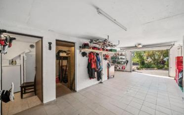 Einfamilienhaus 5.5 Zimmer - image - 12