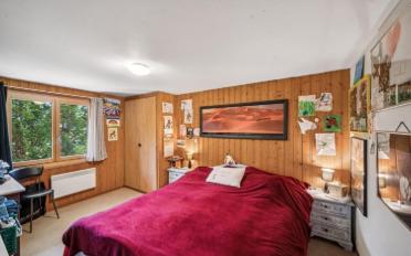 Chalet 5.5 pièces - image - 4
