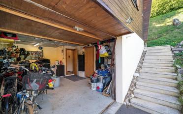 Chalet 5.5 pièces - image - 3
