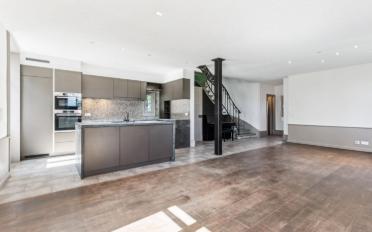Single house 6.5 rooms - image - 2
