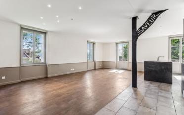 Single house 6.5 rooms - image - 3
