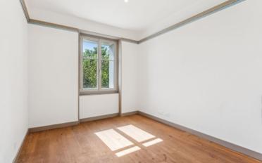 Single house 6.5 rooms - image - 5
