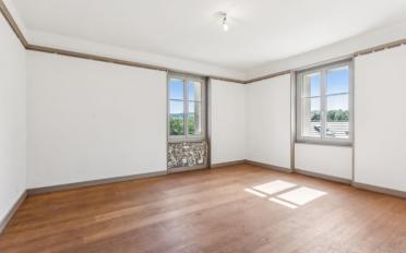 Single house 6.5 rooms - image - 6