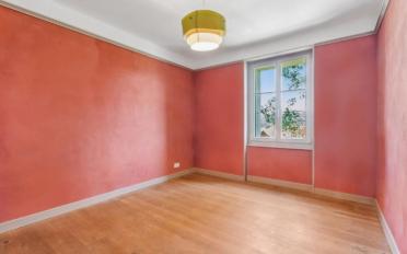 Single house 6.5 rooms - image - 10