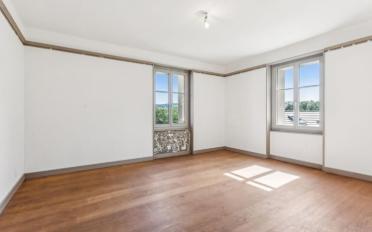 Single house 6.5 rooms - image - 6