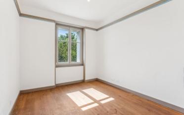Single house 6.5 rooms - image - 5