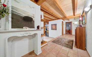 Wohnung 4.5 Zimmer - image - 7