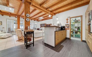 Wohnung 4.5 Zimmer - image - 4