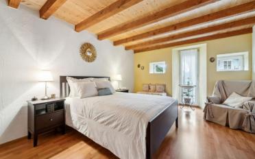 Wohnung 4.5 Zimmer - image - 8
