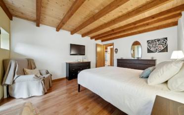 Wohnung 4.5 Zimmer - image - 9