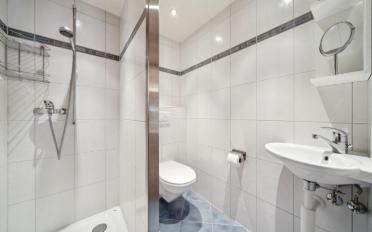Wohnung 4.5 Zimmer - image - 12