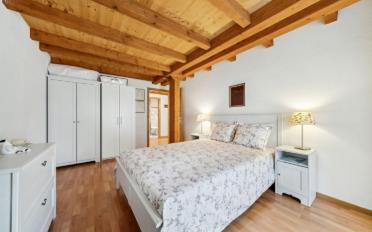 Wohnung 4.5 Zimmer - image - 11