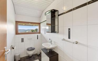 Chalet 6.5 Zimmer - image - 11